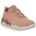 Baskets femme sur Grenoble : Baskets basses Ecco Elo W