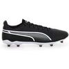 Chaussures de foot Puma 01 King Pro Fg Ag