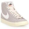 Baskets montantes Nike Blazer Mid 77 Vntg W