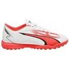 Chaussures de foot Puma Ultra Play Tt