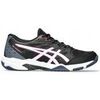 Chaussures Asics Gel-rocket 11