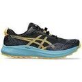 Chaussures Asics Fuji Lite 4