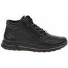 Boots Ara Schwarz 40