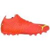 Chaussures de foot Puma Future Z 3.4 Mg