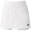 Pantalons sur Grenoble : Pantalon Yonex Womens Shorts