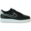 Baskets basses Nike Air Force 1 Low