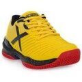Sports sur Grenoble : Chaussures Munich 4034023