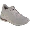 Baskets basses Skechers Million Air-elevated Air Grenoble