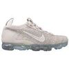 Baskets basses Nike Vapormax 2021 Fk Phantom phantom-summit White