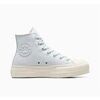 Boots Converse Chuck Taylor All Star Lift Platform Luxe Workwear