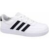 Baskets basses adidas breaknet 2.0 k