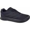 Baskets basses enfant adidas duramo sl k