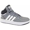 Boots adidas hoops mid 3.0 k