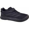 Baskets basses enfant adidas duramo sl el k