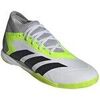 Chaussures de foot adidas Predator Accuracy3
