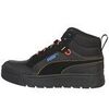 Boots Puma Tarrenz Sb Iii Open Road Jr