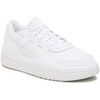 Baskets basses adidas IG7317