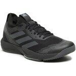 Chaussures adidas Rapidmove Adv Trainer