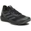 Chaussures adidas Rapidmove Adv Trainer