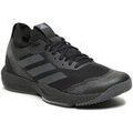 Chaussures adidas Rapidmove Adv Trainer