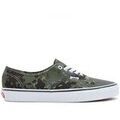 Baskets homme sur Grenoble : Baskets basses Vans Authentic