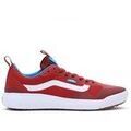 Baskets homme sur Grenoble : Baskets basses Vans VN0A4U1KZHG1