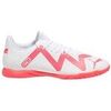 Chaussures de foot Puma Future Play It