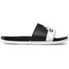 Tongs adidas GV9712