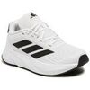 Baskets basses adidas duramo sl
