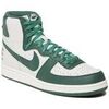 Baskets montantes Nike Terminator High Noble Green