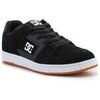 Chaussures de Skate DC Shoes Manteca 4