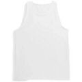 T-shirt 4F 4FSS23TSLEM01710S