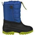 Chaussures enfants sur Grenoble : Bottes neige enfant Cmp Kids Hanki 2.0