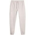 Jeans/Pantalons sur Grenoble : Pantalon 4F 4FSS23TTROM137BE