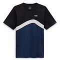 T-shirt Vans VN0007FULKV1 Grenoble
