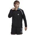 Vestes sur Grenoble : Veste adidas HM1212