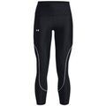 Pantalon Under Armour Novelty Ankle Legging Grenoble