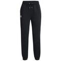 Jogging Under Armour Essential Fleece Joggers Grenoble