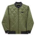 Vestes sur Grenoble : Veste Vans Pickett Bomber