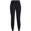 Pantalon Under Armour Ua Meridian Grenoble