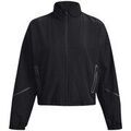 Veste Under Armour Unstoppable Jacket Grenoble