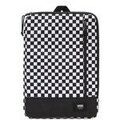 Saccoches / Etuis sur Grenoble : Sac ordinateur Vans Padded Laptop Sleeve Pouzdro Na Noteebok Us Os