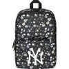 Sac a dos New-Era Mlb Floral Multi Stadium Neyyan Batoh Us One Size