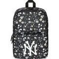 Sacs &agrave; dos sur Grenoble : Sac a dos New-Era Mlb Floral Multi Stadium Neyyan Batoh Us One Size
