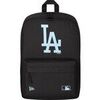 Sac a dos New-Era Mlb Stadium Pack Losdod Batoh Us One Size