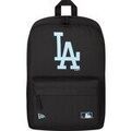Sacs &agrave; dos sur Grenoble : Sac a dos New-Era Mlb Stadium Pack Losdod Batoh Us One Size