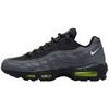 Baskets basses Nike Air Max 95 WT