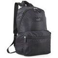 Sac a dos Puma Core Pop Backpack 079855-01 Grenoble