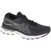 Baskets basses Asics Gel-nimbus 24