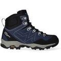 Chaussures Lomer Cristallo 2.0 Mtx multicolor Grenoble